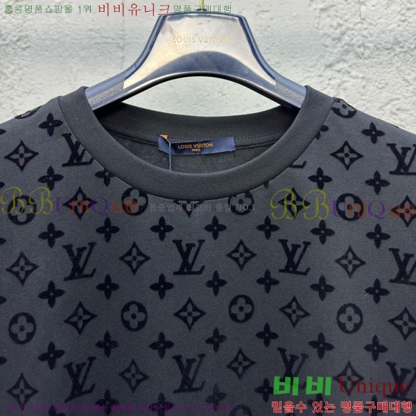  ̺  Ƽ 13L25747-3