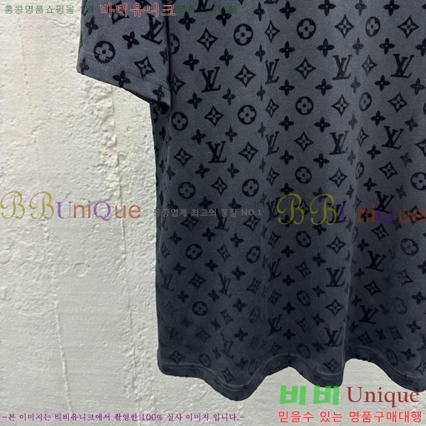  ̺  Ƽ 13L25747-3