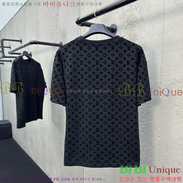  ̺  Ƽ 13L25747-3