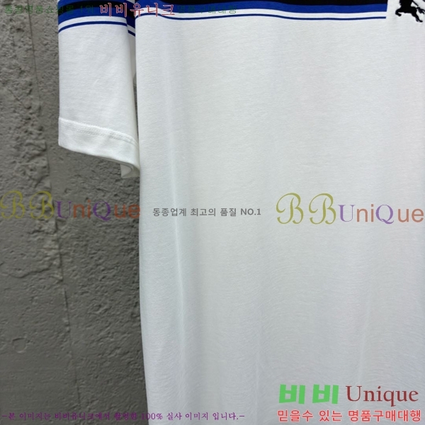    Ƽ 12BU257212-1