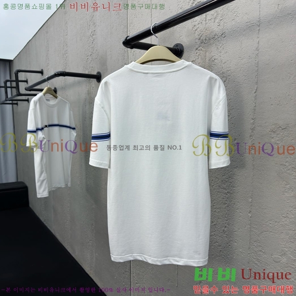     Ƽ 12BU257212-1