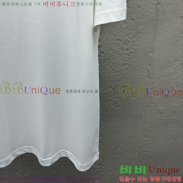     Ƽ 12BU257212-1