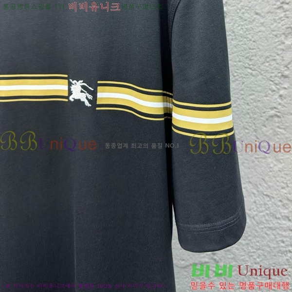     Ƽ 12BU257212-2