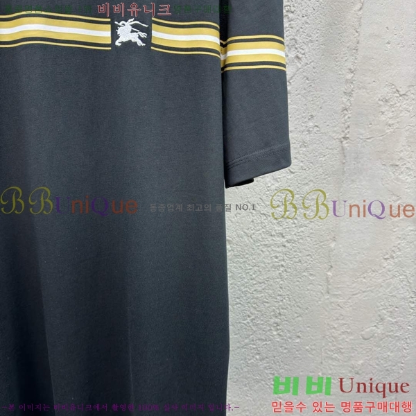     Ƽ 12BU257212-2