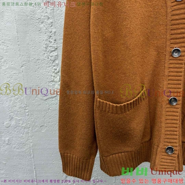  ̺   26L25741-2
