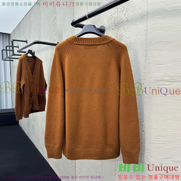  ̺   26L25741-2