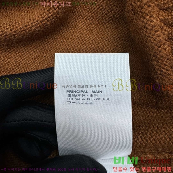 ̺   26L25741-2