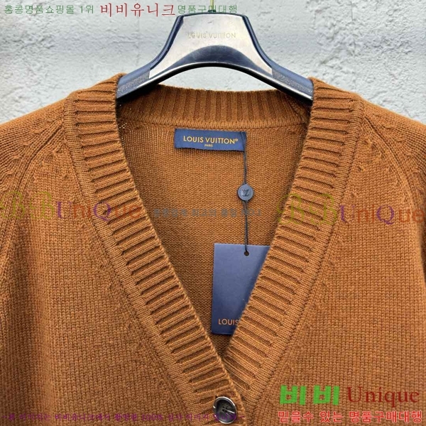  ̺   26L25741-2