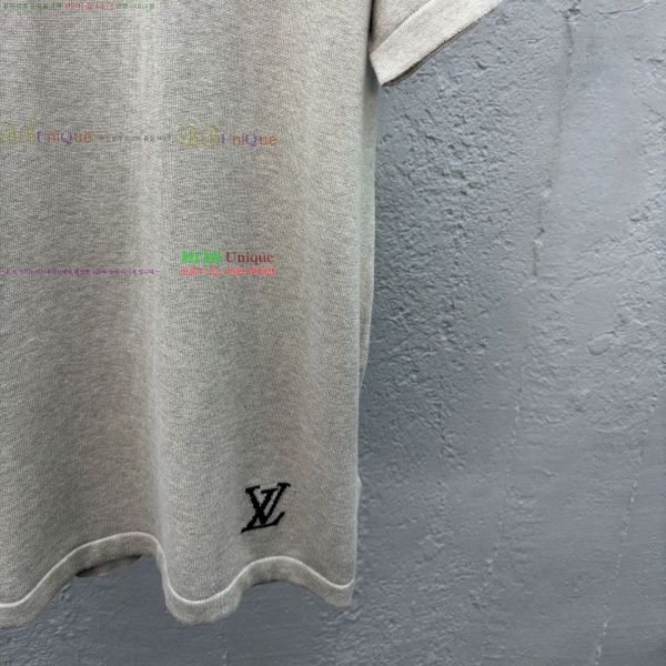  ̺ ư  Ƽ 14L257418-1