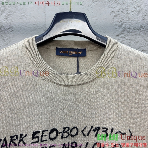  ̺ ư  Ƽ 14L257418-1