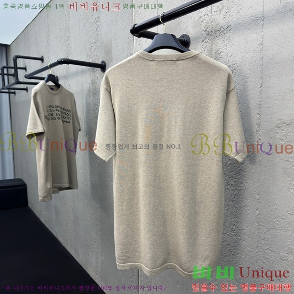  ̺ ư  Ƽ 14L257418-1