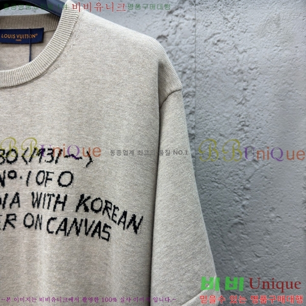  ̺ ư  Ƽ 14L257418-1