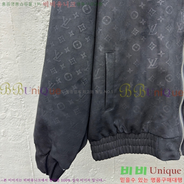  ̺ ġ ׸ Ʈ  Ŷ 38L256345-2
