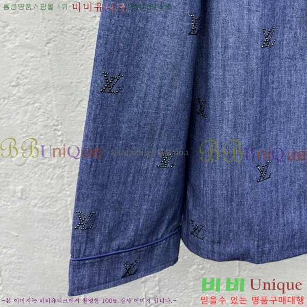  ̺    26LV2562337-1