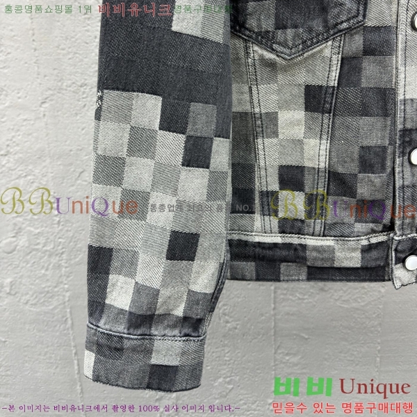  ̺   32LV257337-1