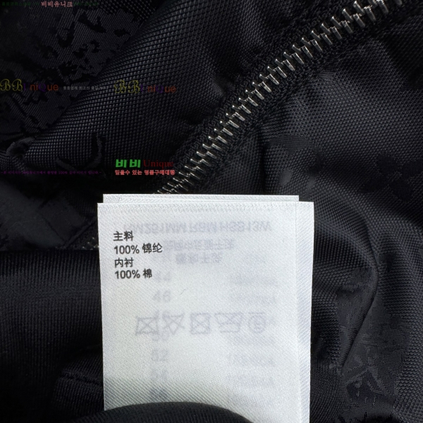  ̺ ĵ  28L257423-1