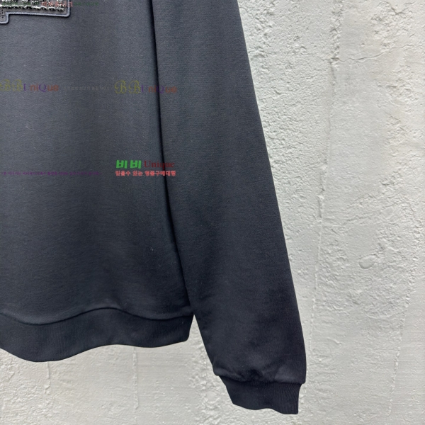  ̺   26L257424-1