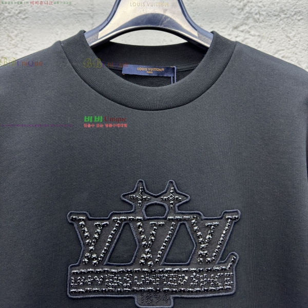  ̺   26L257424-1