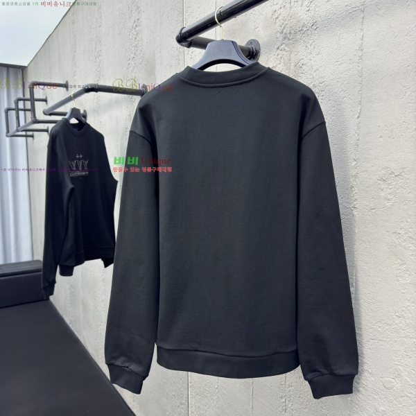  ̺   26L257424-1