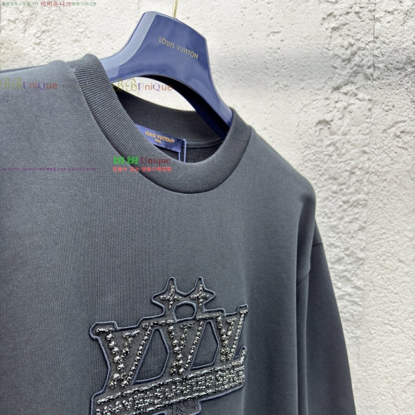  ̺   26L257424-1