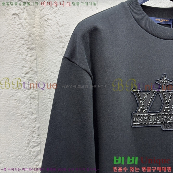  ̺   26L257424-1