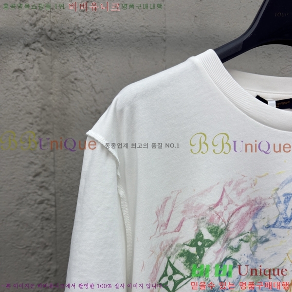 ̺ ư  Ƽ 12L25751-1