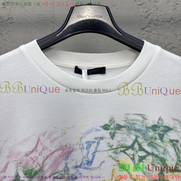  ̺ ư  Ƽ 12L25751-1