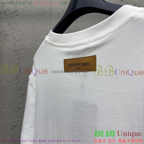  ̺ ư  Ƽ 12L25751-1