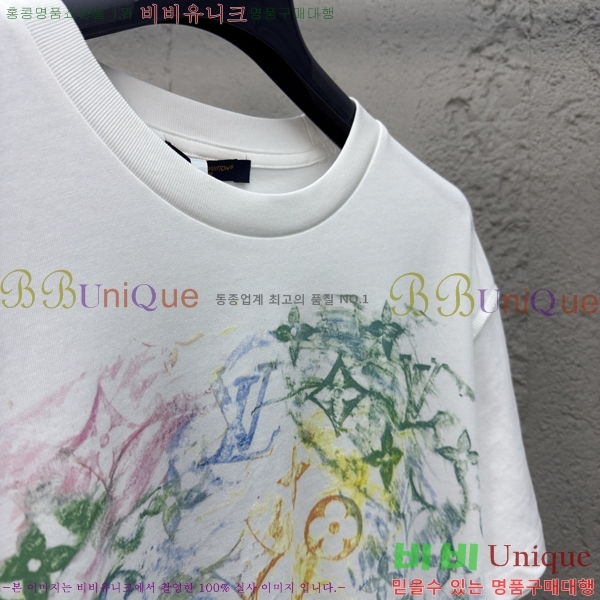  ̺ ư  Ƽ 12L25751-1