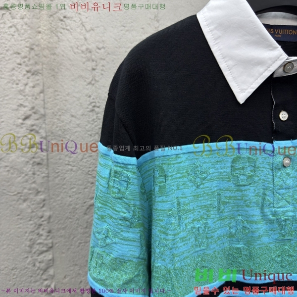  ̺ Ʈ   18L25752-1