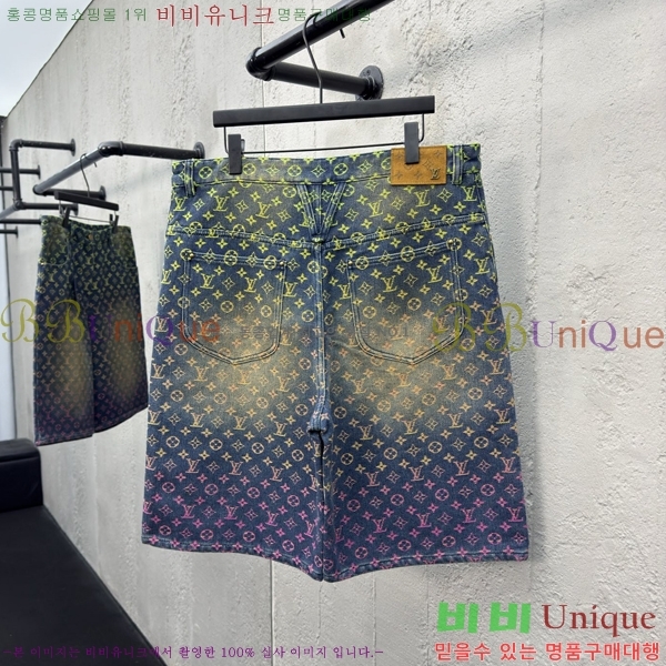  ̺  ݹ 38L25728-1