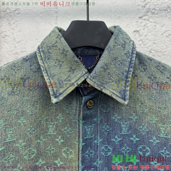  ̺    32L25726-1