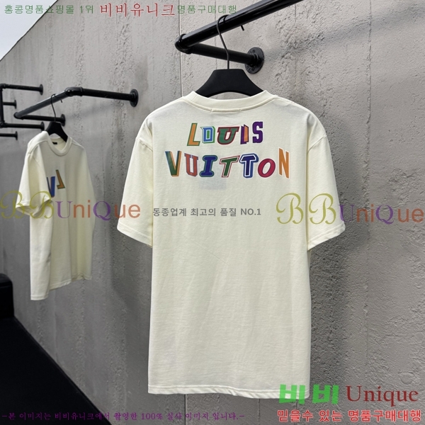  ̺ x NBA  Ƽ 13L25754-1