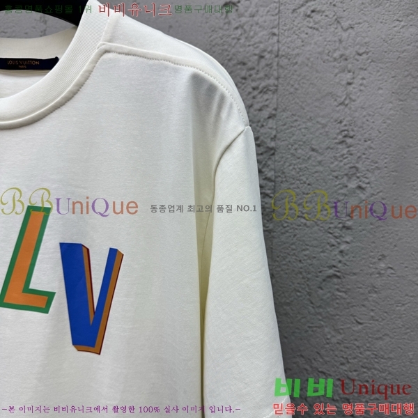  ̺ x NBA  Ƽ 13L25754-1