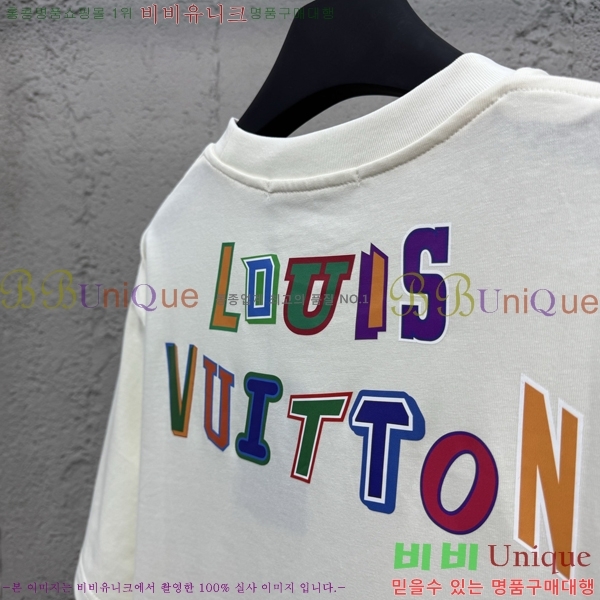  ̺ x NBA  Ƽ 13L25754-1