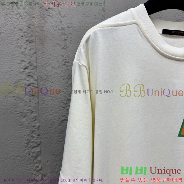  ̺ x NBA  Ƽ 13L25754-1