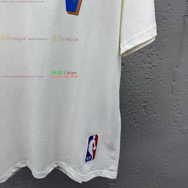  ̺ x NBA  Ƽ 13L25754-1