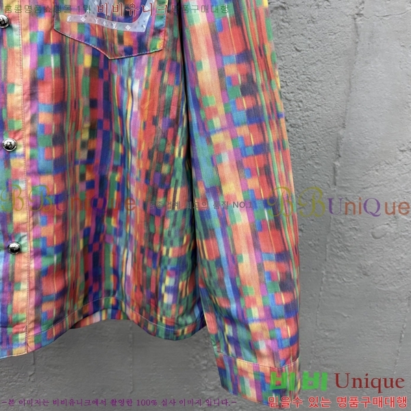  ̺  Ŷ 30L257323-1
