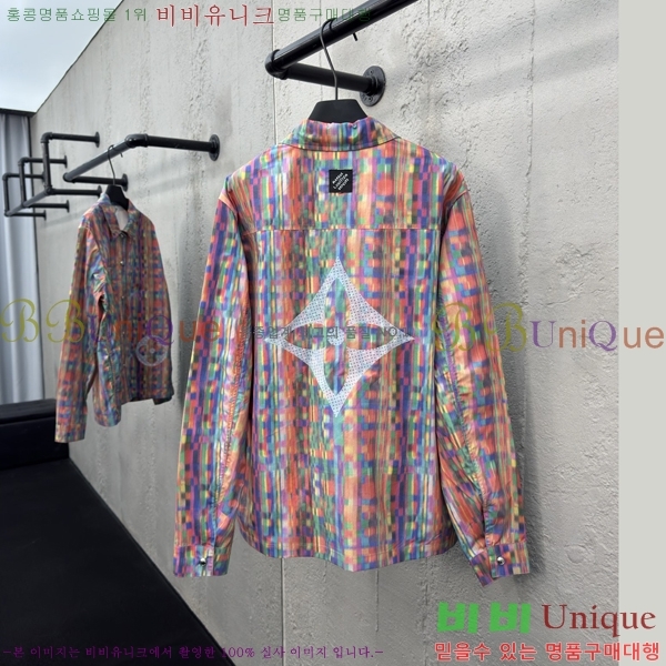  ̺  Ŷ 30L257323-1
