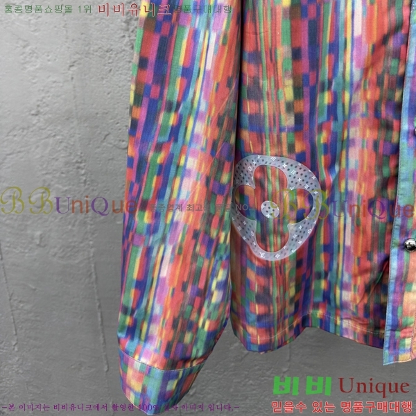  ̺  Ŷ 30L257323-1