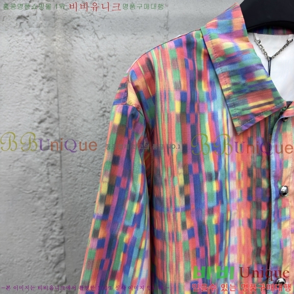  ̺  Ŷ 30L257323-1