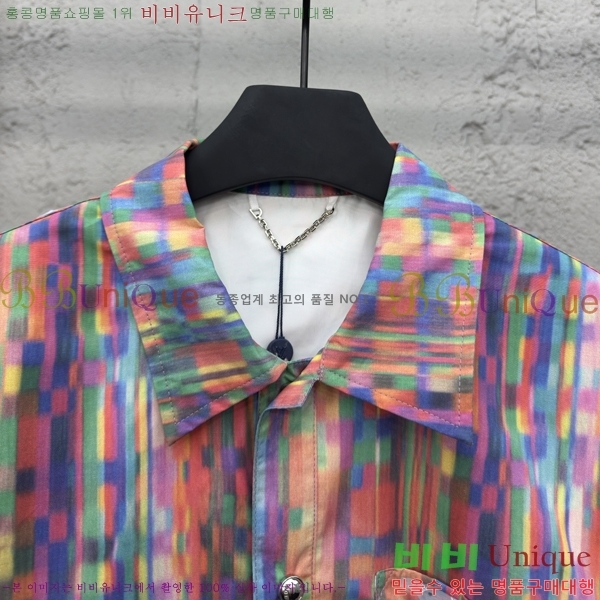  ̺  Ŷ 30L257323-1