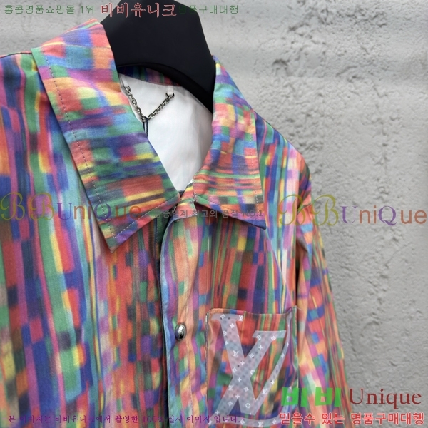  ̺  Ŷ 30L257323-1