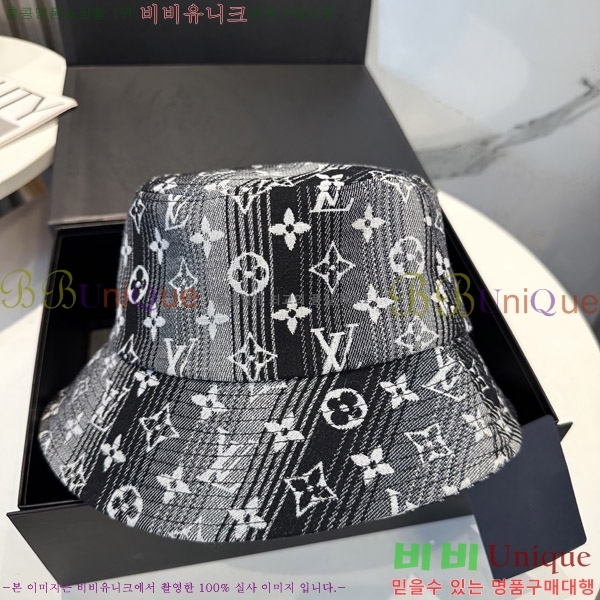 ̺  LV5153112-2