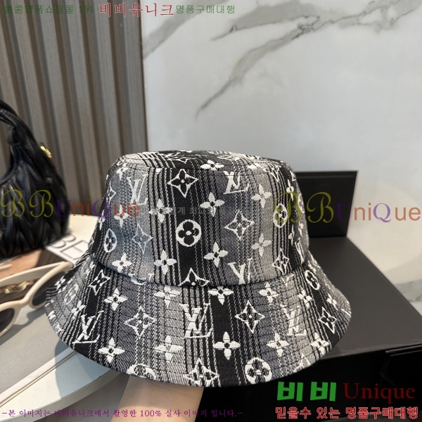 ̺  LV5153112-2