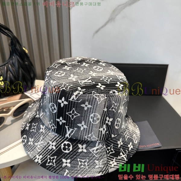 ̺  LV5153112-2