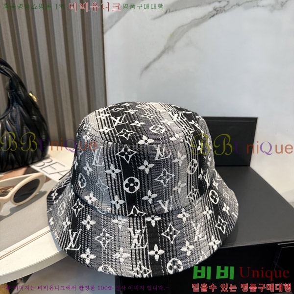 ̺  LV5153112-2