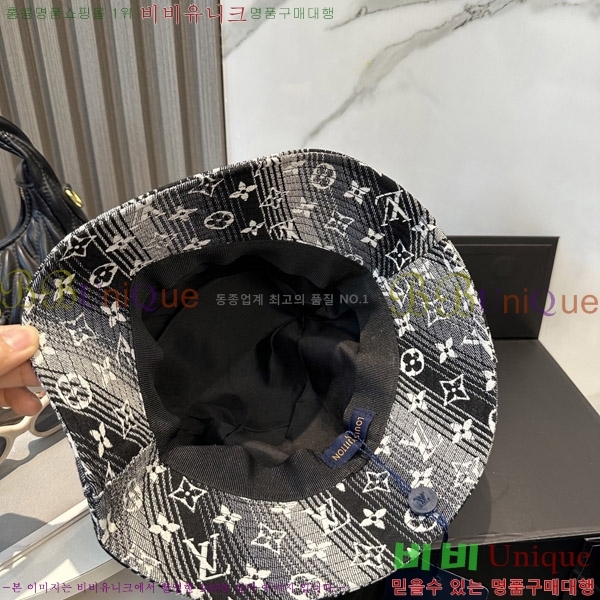 ̺  LV5153112-2