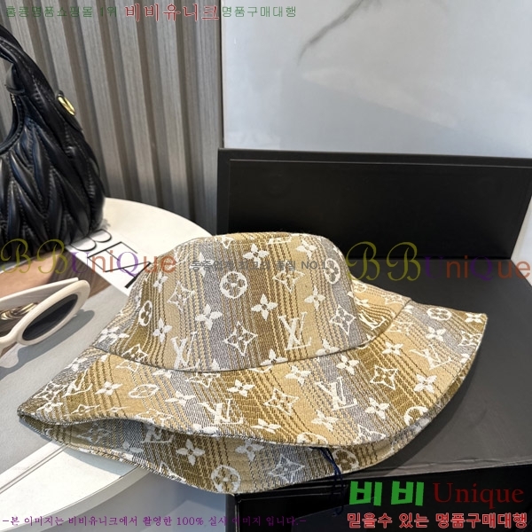̺  LV5153112-3