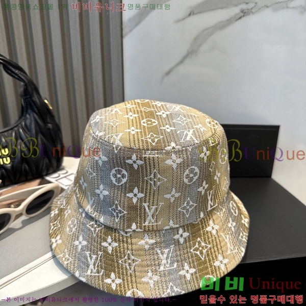 ̺  LV5153112-3